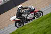 donington-no-limits-trackday;donington-park-photographs;donington-trackday-photographs;no-limits-trackdays;peter-wileman-photography;trackday-digital-images;trackday-photos